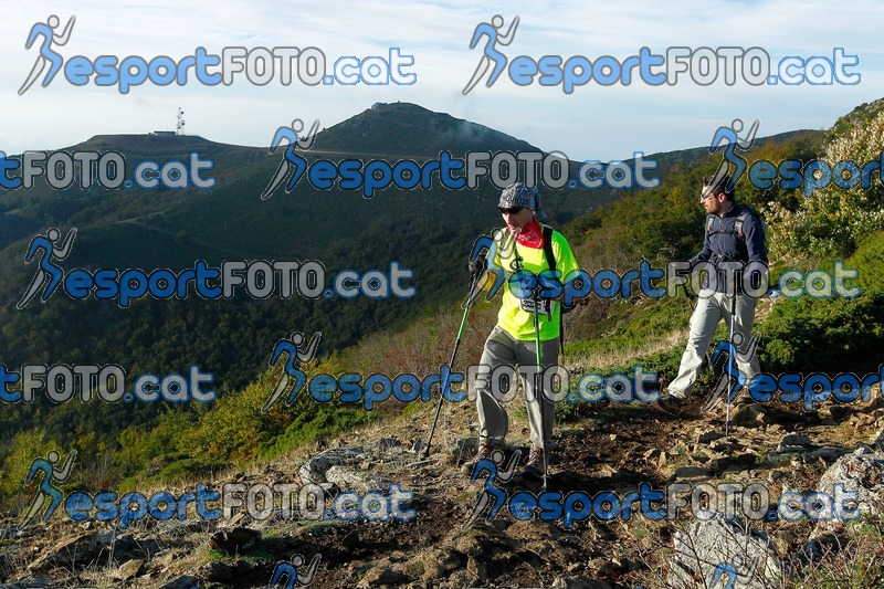 Esport Foto - Esportfoto .CAT - Fotos de 5 Cims 5 Horitzons 2012 - Dorsal [381] -   1350276936_4012.jpg