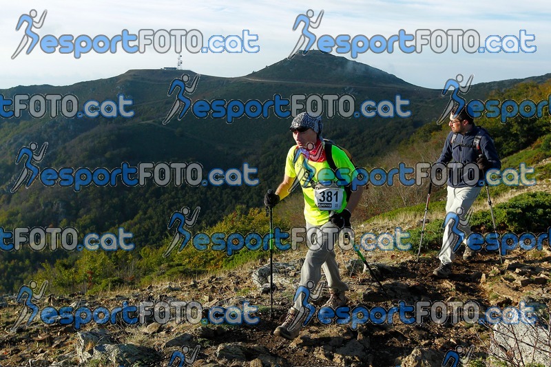 Esport Foto - Esportfoto .CAT - Fotos de 5 Cims 5 Horitzons 2012 - Dorsal [381] -   1350276938_4013.jpg
