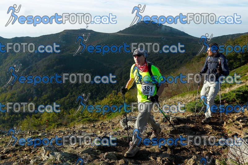 Esport Foto - Esportfoto .CAT - Fotos de 5 Cims 5 Horitzons 2012 - Dorsal [381] -   1350276940_4014.jpg