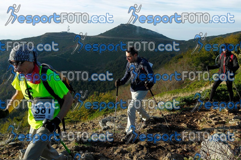 Esport Foto - Esportfoto .CAT - Fotos de 5 Cims 5 Horitzons 2012 - Dorsal [381] -   1350276941_4015.jpg