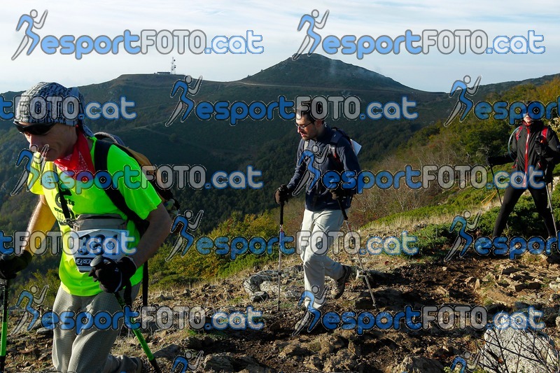 Esport Foto - Esportfoto .CAT - Fotos de 5 Cims 5 Horitzons 2012 - Dorsal [381] -   1350276943_4016.jpg