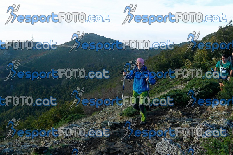 Esport Foto - Esportfoto .CAT - Fotos de 5 Cims 5 Horitzons 2012 - Dorsal [151] -   1350277005_4054.jpg