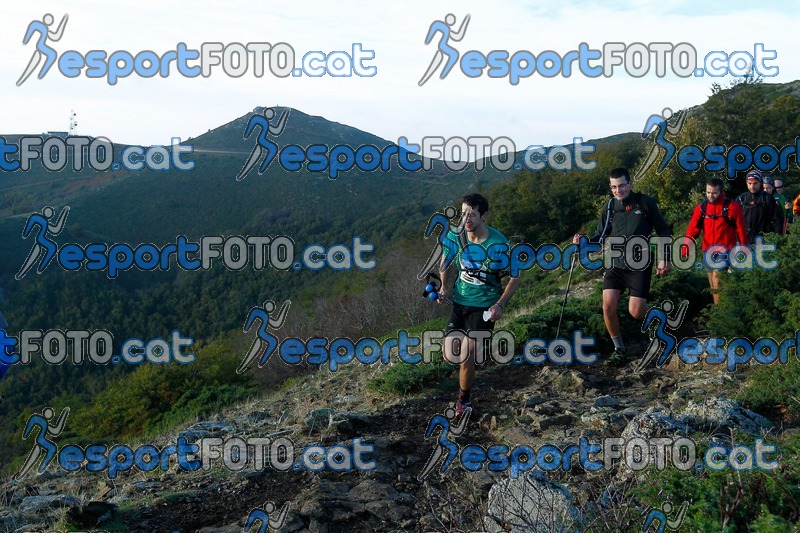 Esport Foto - Esportfoto .CAT - Fotos de 5 Cims 5 Horitzons 2012 - Dorsal [151] -   1350277012_4058.jpg