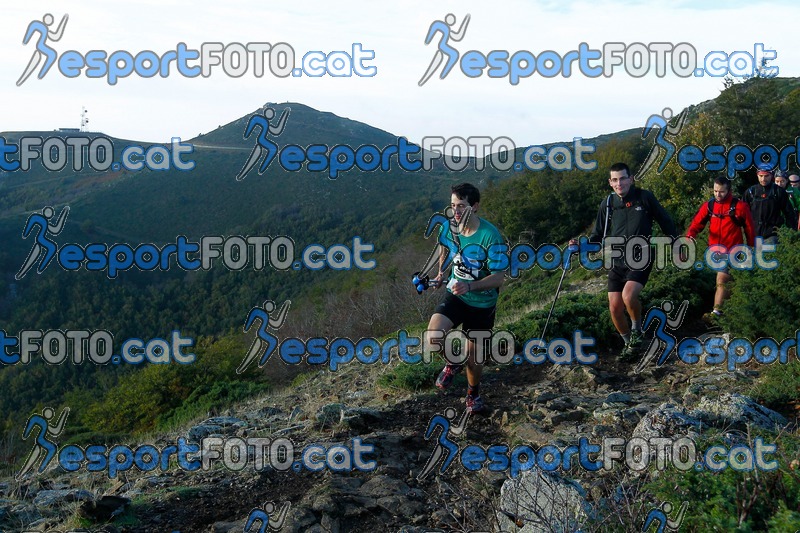 Esport Foto - Esportfoto .CAT - Fotos de 5 Cims 5 Horitzons 2012 - Dorsal [151] -   1350277013_4059.jpg