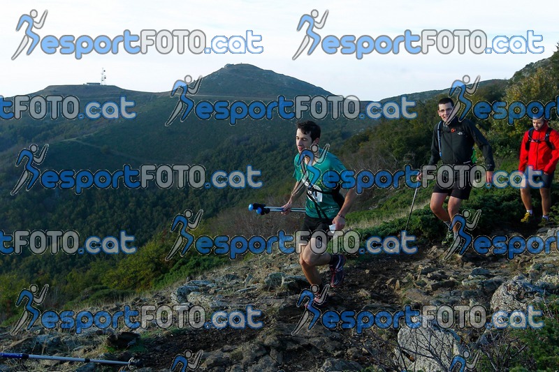 Esport Foto - Esportfoto .CAT - Fotos de 5 Cims 5 Horitzons 2012 - Dorsal [151] -   1350277015_4060.jpg