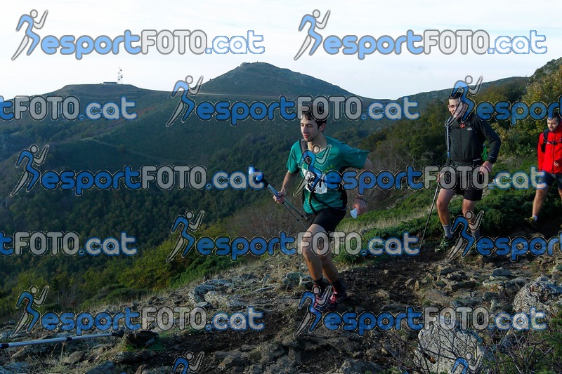 Esport Foto - Esportfoto .CAT - Fotos de 5 Cims 5 Horitzons 2012 - Dorsal [151] -   1350277016_4061.jpg