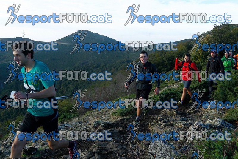 Esport Foto - Esportfoto .CAT - Fotos de 5 Cims 5 Horitzons 2012 - Dorsal [151] -   1350277018_4062.jpg