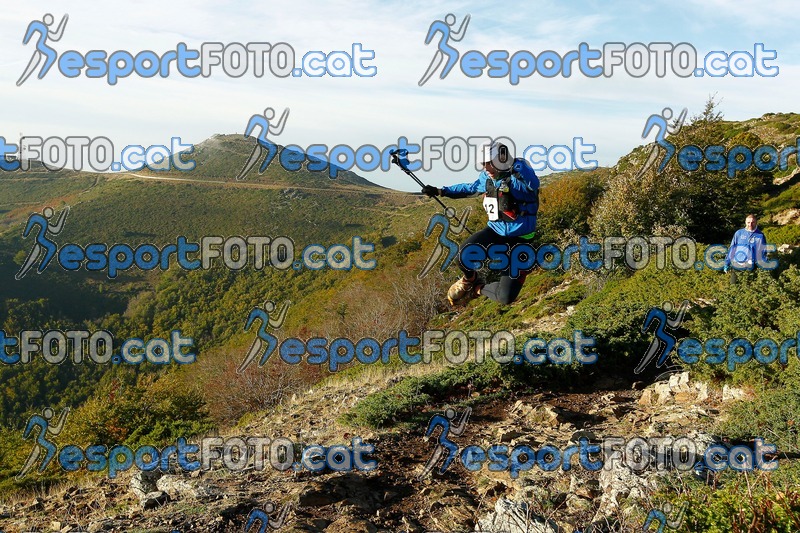 Esport Foto - Esportfoto .CAT - Fotos de 5 Cims 5 Horitzons 2012 - Dorsal [312] -   1350277140_4136.jpg