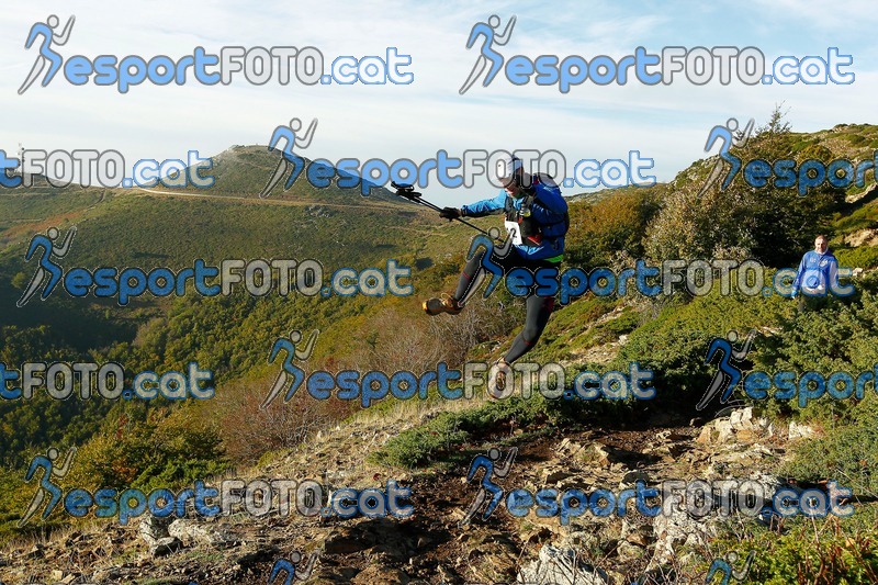 Esport Foto - Esportfoto .CAT - Fotos de 5 Cims 5 Horitzons 2012 - Dorsal [312] -   1350277142_4137.jpg