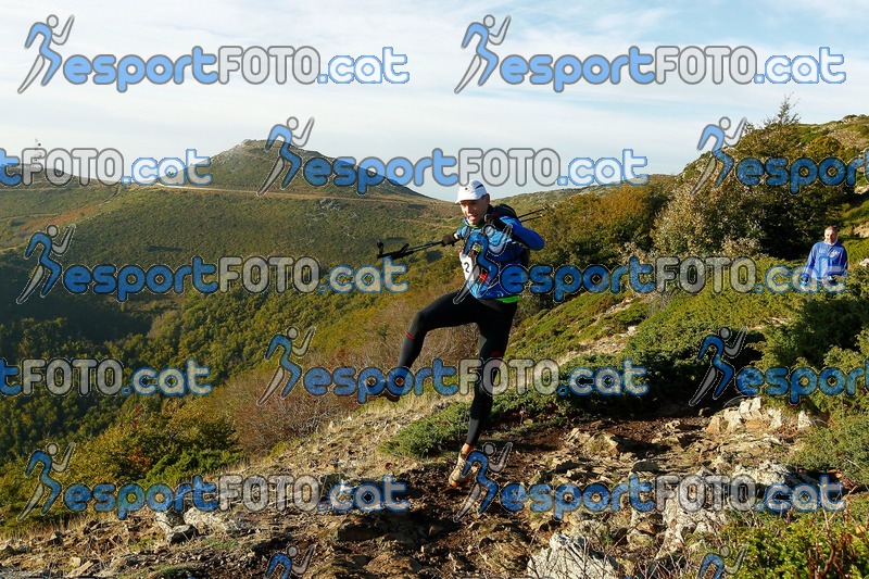 Esport Foto - Esportfoto .CAT - Fotos de 5 Cims 5 Horitzons 2012 - Dorsal [312] -   1350277145_4139.jpg