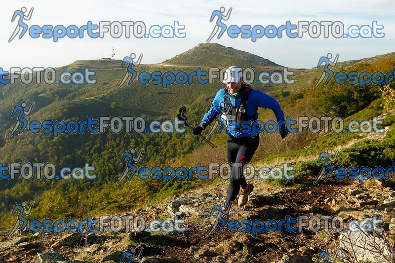 Esport Foto - Esportfoto .CAT - Fotos de 5 Cims 5 Horitzons 2012 - Dorsal [312] -   1350277147_4140.jpg