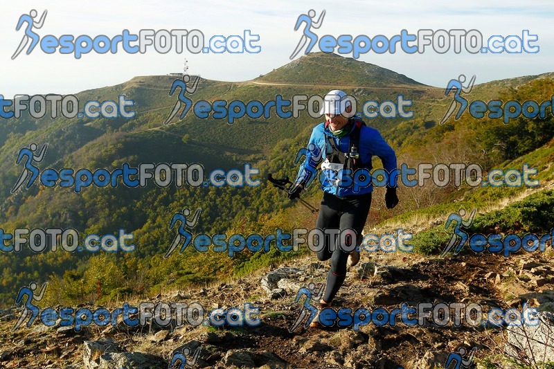 Esport Foto - Esportfoto .CAT - Fotos de 5 Cims 5 Horitzons 2012 - Dorsal [312] -   1350277149_4141.jpg