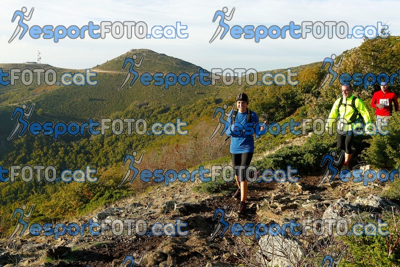 Esport Foto - Esportfoto .CAT - Fotos de 5 Cims 5 Horitzons 2012 - Dorsal [325] -   1350277159_4147.jpg