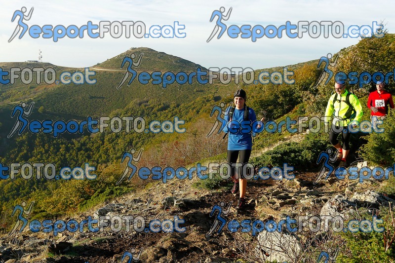 Esport Foto - Esportfoto .CAT - Fotos de 5 Cims 5 Horitzons 2012 - Dorsal [325] -   1350277161_4148.jpg