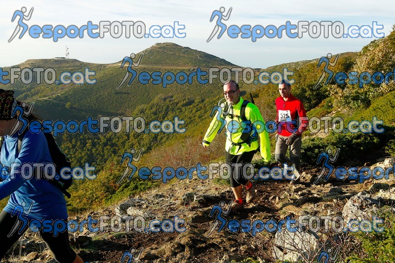 Esport Foto - Esportfoto .CAT - Fotos de 5 Cims 5 Horitzons 2012 - Dorsal [325] -   1350277169_4153.jpg