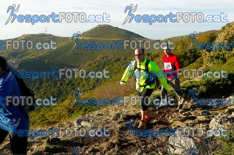 Esport Foto - Esportfoto .CAT - Fotos de 5 Cims 5 Horitzons 2012 - Dorsal [325] -   1350277171_4154.jpg