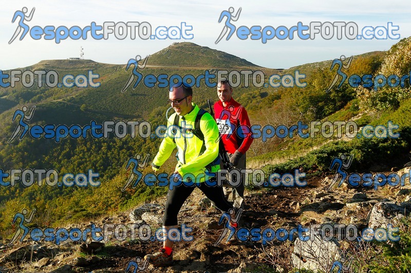 Esport Foto - Esportfoto .CAT - Fotos de 5 Cims 5 Horitzons 2012 - Dorsal [325] -   1350277173_4155.jpg