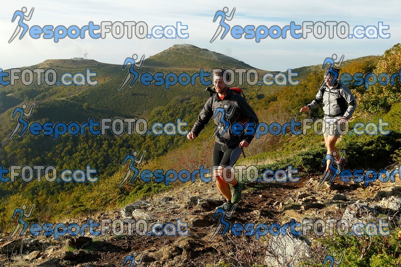 Esport Foto - Esportfoto .CAT - Fotos de 5 Cims 5 Horitzons 2012 - Dorsal [34] -   1350277332_4250.jpg