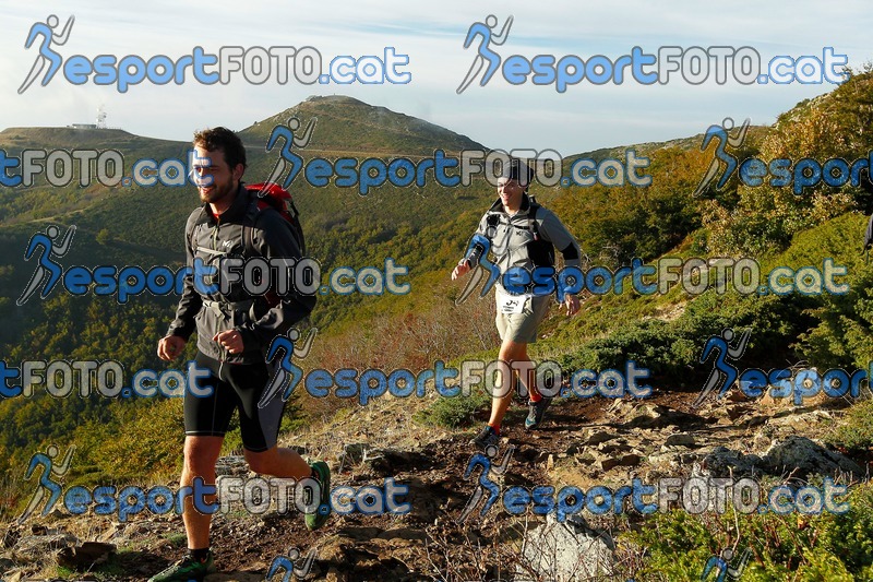 Esport Foto - Esportfoto .CAT - Fotos de 5 Cims 5 Horitzons 2012 - Dorsal [34] -   1350277335_4252.jpg