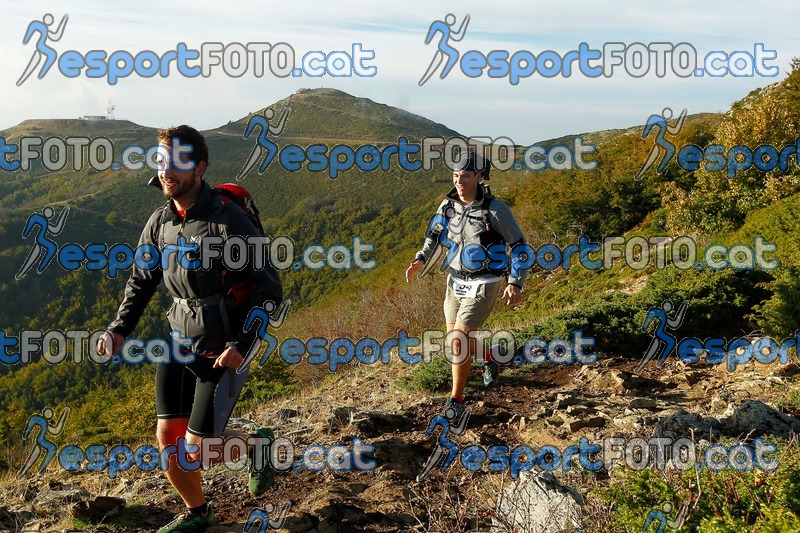 Esport Foto - Esportfoto .CAT - Fotos de 5 Cims 5 Horitzons 2012 - Dorsal [34] -   1350277337_4253.jpg