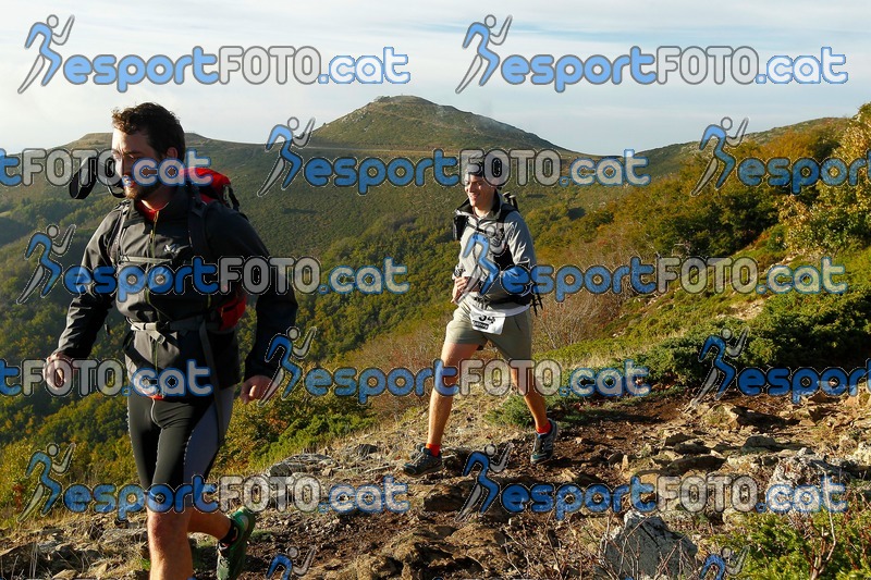 Esport Foto - Esportfoto .CAT - Fotos de 5 Cims 5 Horitzons 2012 - Dorsal [34] -   1350277339_4254.jpg