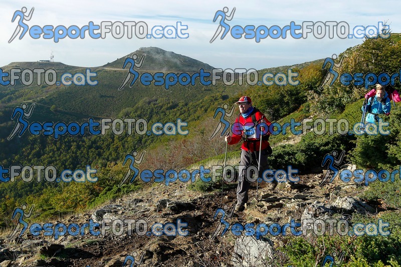 Esport Foto - Esportfoto .CAT - Fotos de 5 Cims 5 Horitzons 2012 - Dorsal [370] -   1350277379_4278.jpg