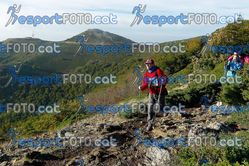 Esport Foto - Esportfoto .CAT - Fotos de 5 Cims 5 Horitzons 2012 - Dorsal [370] -   1350277381_4279.jpg