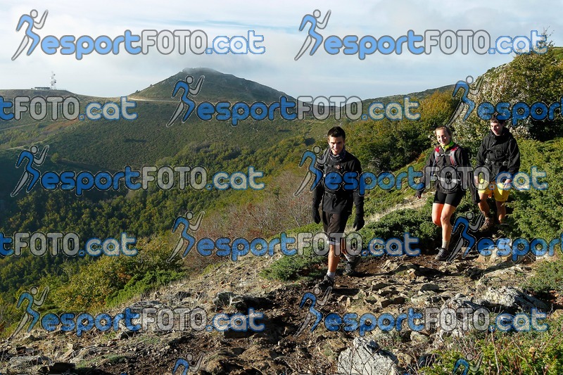 Esport Foto - Esportfoto .CAT - Fotos de 5 Cims 5 Horitzons 2012 - Dorsal [61] -   1350277401_4291.jpg