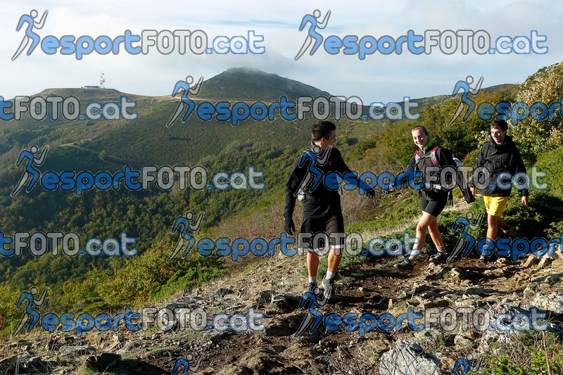 Esport Foto - Esportfoto .CAT - Fotos de 5 Cims 5 Horitzons 2012 - Dorsal [61] -   1350277402_4292.jpg