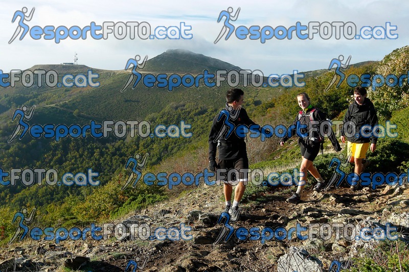 Esport Foto - Esportfoto .CAT - Fotos de 5 Cims 5 Horitzons 2012 - Dorsal [61] -   1350277404_4293.jpg