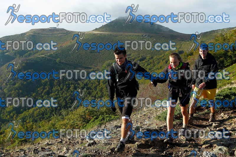 Esport Foto - Esportfoto .CAT - Fotos de 5 Cims 5 Horitzons 2012 - Dorsal [61] -   1350277407_4295.jpg