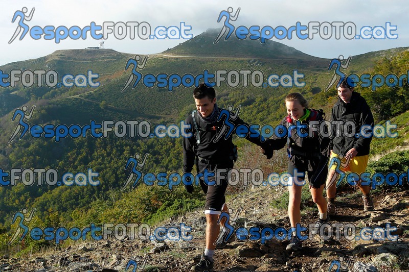 Esport Foto - Esportfoto .CAT - Fotos de 5 Cims 5 Horitzons 2012 - Dorsal [61] -   1350277409_4296.jpg