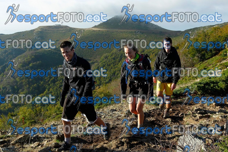 Esport Foto - Esportfoto .CAT - Fotos de 5 Cims 5 Horitzons 2012 - Dorsal [61] -   1350277411_4297.jpg