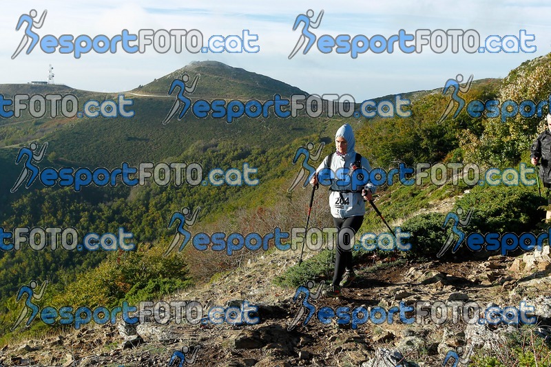 Esport Foto - Esportfoto .CAT - Fotos de 5 Cims 5 Horitzons 2012 - Dorsal [204] -   1350277448_4319.jpg