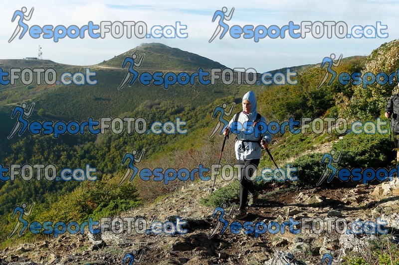 Esport Foto - Esportfoto .CAT - Fotos de 5 Cims 5 Horitzons 2012 - Dorsal [204] -   1350277449_4320.jpg