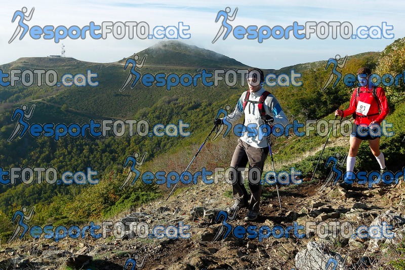 Esport Foto - Esportfoto .CAT - Fotos de 5 Cims 5 Horitzons 2012 - Dorsal [93] -   1350277503_4352.jpg