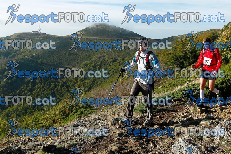 Esport Foto - Esportfoto .CAT - Fotos de 5 Cims 5 Horitzons 2012 - Dorsal [93] -   1350277505_4353.jpg