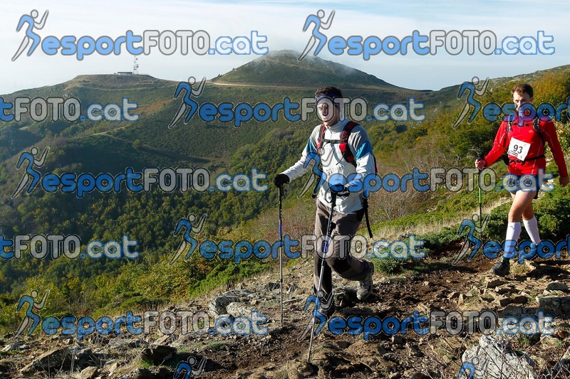 Esport Foto - Esportfoto .CAT - Fotos de 5 Cims 5 Horitzons 2012 - Dorsal [93] -   1350277506_4354.jpg