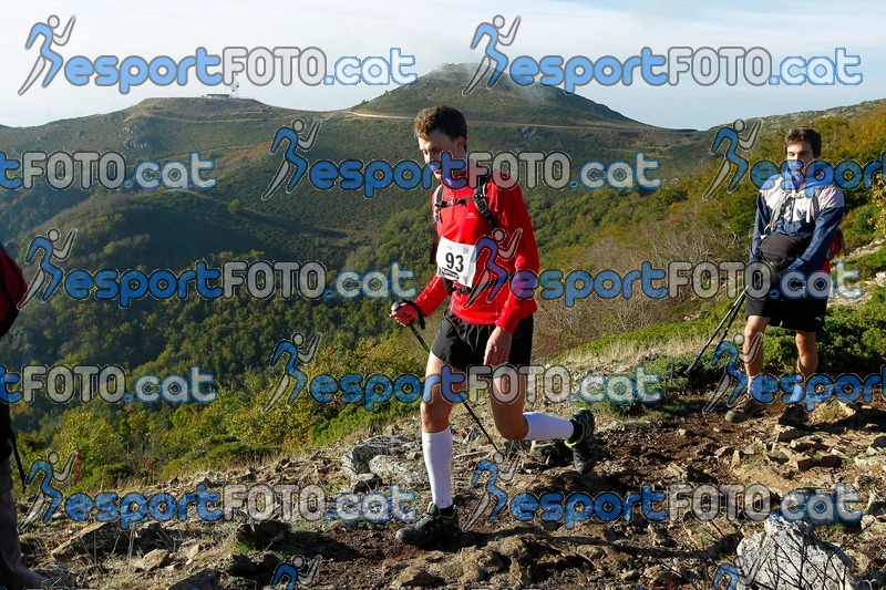 Esport Foto - Esportfoto .CAT - Fotos de 5 Cims 5 Horitzons 2012 - Dorsal [93] -   1350277516_4360.jpg