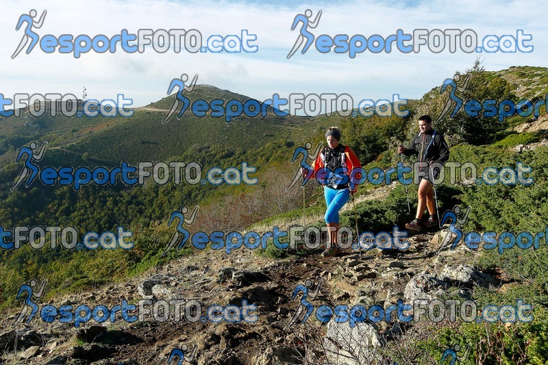 Esport Foto - Esportfoto .CAT - Fotos de 5 Cims 5 Horitzons 2012 - Dorsal [174] -   1350277555_4383.jpg