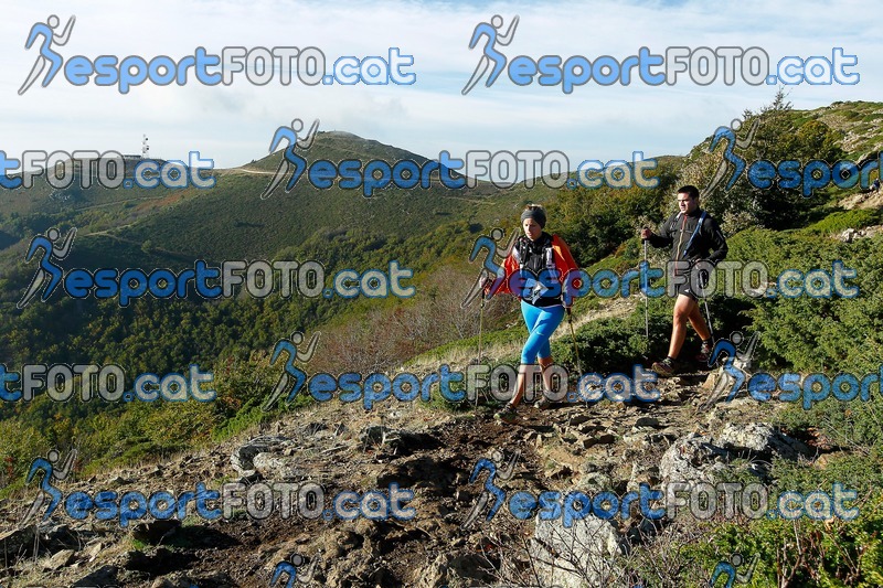 Esport Foto - Esportfoto .CAT - Fotos de 5 Cims 5 Horitzons 2012 - Dorsal [174] -   1350277557_4384.jpg