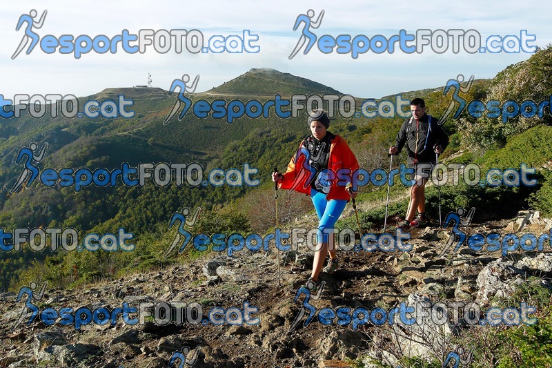 Esport Foto - Esportfoto .CAT - Fotos de 5 Cims 5 Horitzons 2012 - Dorsal [174] -   1350277558_4385.jpg