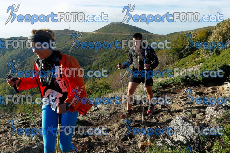 Esport Foto - Esportfoto .CAT - Fotos de 5 Cims 5 Horitzons 2012 - Dorsal [174] -   1350277565_4389.jpg