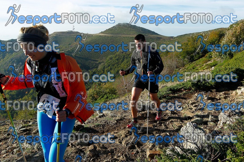 Esport Foto - Esportfoto .CAT - Fotos de 5 Cims 5 Horitzons 2012 - Dorsal [174] -   1350277567_4390.jpg