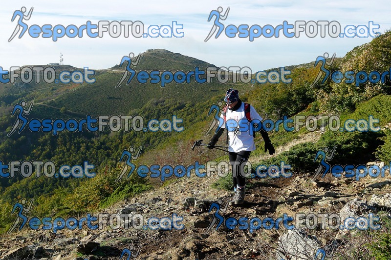 Esport Foto - Esportfoto .CAT - Fotos de 5 Cims 5 Horitzons 2012 - Dorsal [286] -   1350277752_4500.jpg