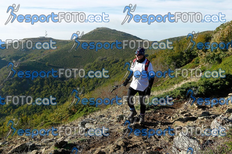 Esport Foto - Esportfoto .CAT - Fotos de 5 Cims 5 Horitzons 2012 - Dorsal [286] -   1350277755_4502.jpg