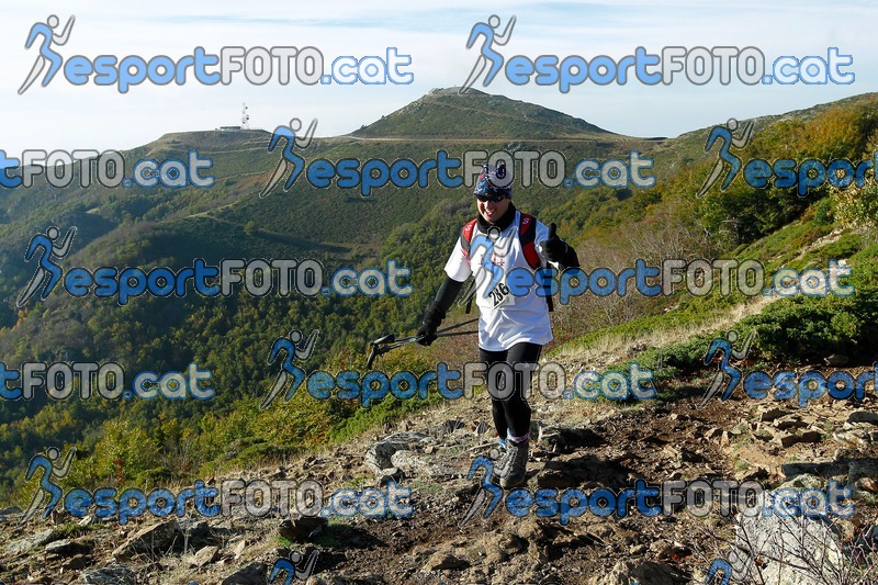 Esport Foto - Esportfoto .CAT - Fotos de 5 Cims 5 Horitzons 2012 - Dorsal [286] -   1350277757_4503.jpg