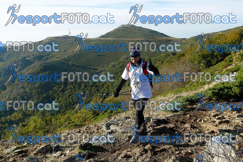 Esport Foto - Esportfoto .CAT - Fotos de 5 Cims 5 Horitzons 2012 - Dorsal [286] -   1350277758_4504.jpg