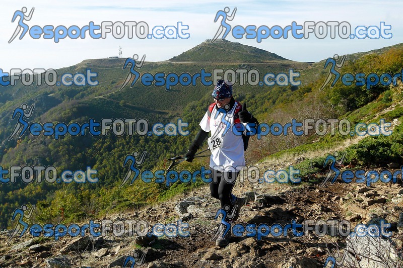 Esport Foto - Esportfoto .CAT - Fotos de 5 Cims 5 Horitzons 2012 - Dorsal [286] -   1350277762_4506.jpg