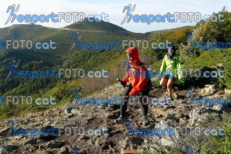 Esport Foto - Esportfoto .CAT - Fotos de 5 Cims 5 Horitzons 2012 - Dorsal [373] -   1350277799_4528.jpg